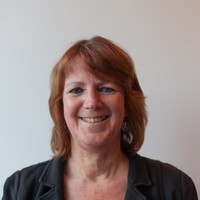 Roline Versnel