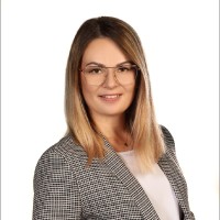 Iwona Świątek