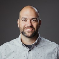 Andrew “Drew” Malone