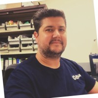 Emilio Martinez