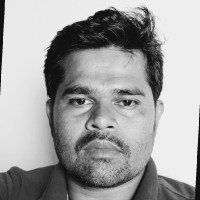 Prashant Ugale