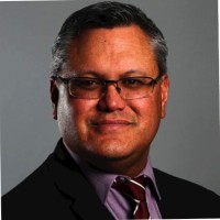 Jamieson. Brown