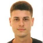 Pol Flamarich Marti