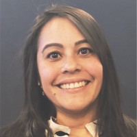 Daisy Santiago, Crcr