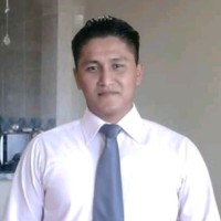 Juan Miguel León Junco