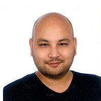 Murat Baran