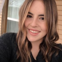 rachael zedalis
