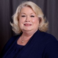 Kate McDonough