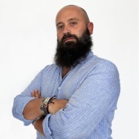 Luca Beccalli