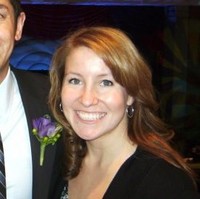 Stacey Bemowski