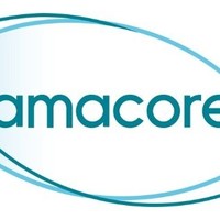 Amacore Seafood