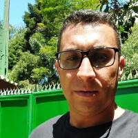 Sandro Gomes