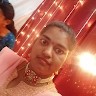 Ch Mounika