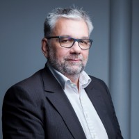 Christophe Gérault