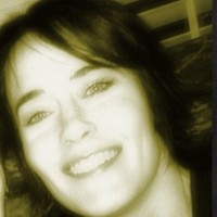 Chandra Robson