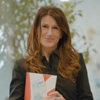 Elena Ghelfi