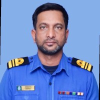 Prabath Mendis