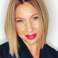 Wendee Lambeth-Williams