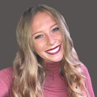 Ashley Dobbins