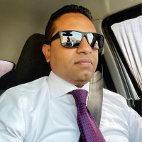 Amr Ali