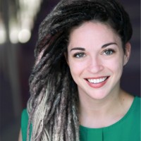 Elise Palma