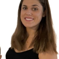 Silvia Estrada Ariza
