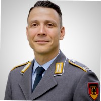 Robert Petzold
