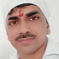 Rakesh Sharma