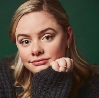 Brittany Bassett-Baran