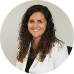Jessica Pawlik
