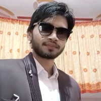 Deepak Shrivastava