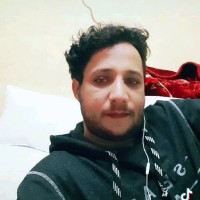 بندر علي