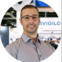 Christopher Gagliardi