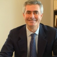 Stefano Queirolo