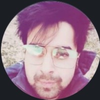 Tushar K