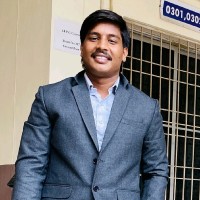 Basudeva Ladi