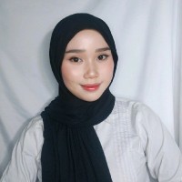 Tina Susilawati