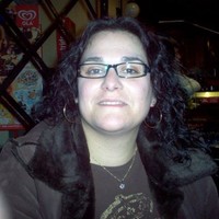 Sandra Antunes Marques