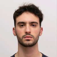 Boris Blaho