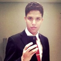 Ellyton Silva de Oliveira