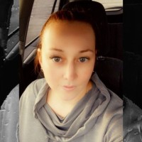 Elizabeth H.