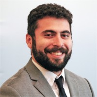 Ricardo Torres Jr