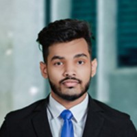 Hasad Udaya Rangika
