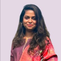 Sakshi Patil