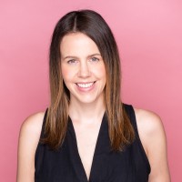 Amanda Smith