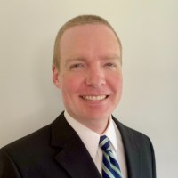 Ed Southwell