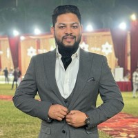 Abdur Rahman