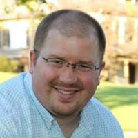 Andy Ayers