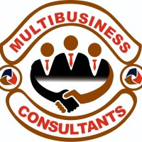 Multibusiness Consultants