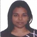 Archana Bhartia - Looking For New Opportunities